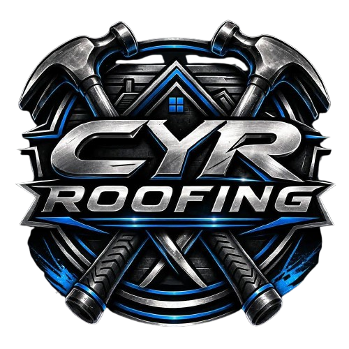 Cyr Roofing